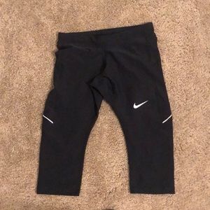 nike leggings
